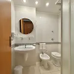 Panoramic Szálloda 4*