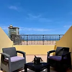 Panoramic Hotel San Vito Lo Capo