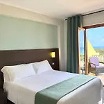 Panoramic