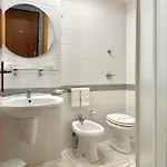 Panoramic Hotel 4*