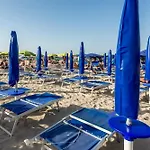 Panoramic Szálloda San Vito lo Capo