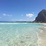 Panoramic San Vito Lo Capo