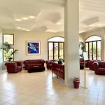 Panoramic Hotel 4*