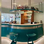 Panoramic