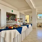 Hotel Panoramic