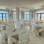 Hotel Panoramic