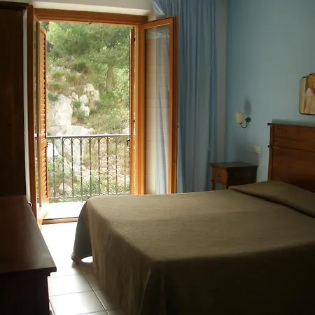 Panoramic 산비토로카포