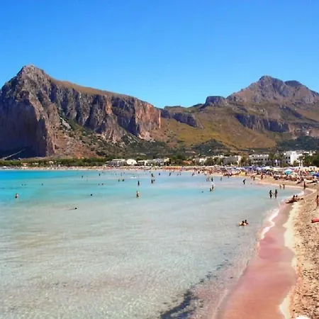 Panoramic ホテル 4*