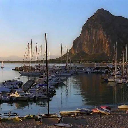 Panoramic