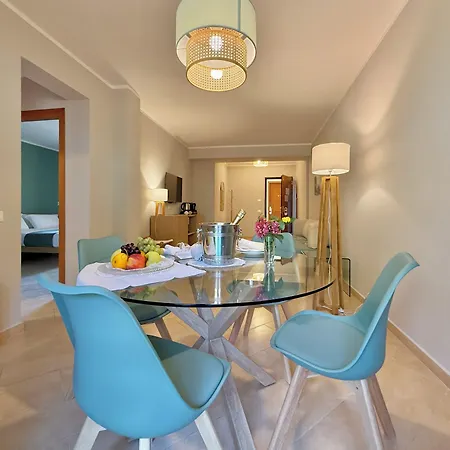 Panoramic Hotel San Vito Lo Capo