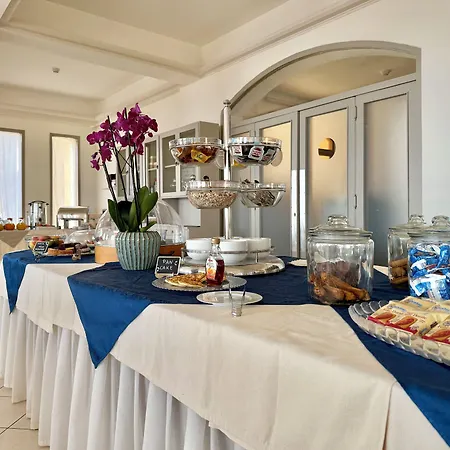 Panoramic San Vito Lo Capo
