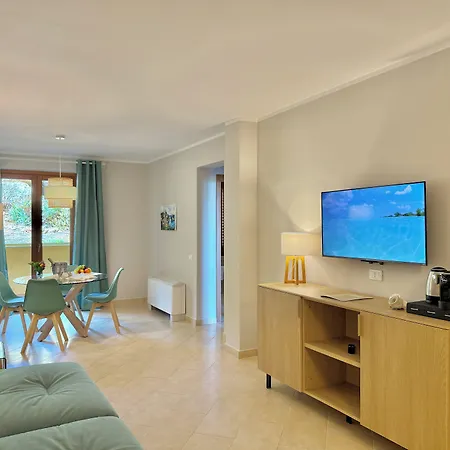 Panoramic Hotel 4*