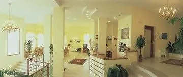 Panoramic 4*