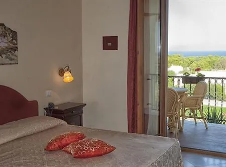 Panoramic