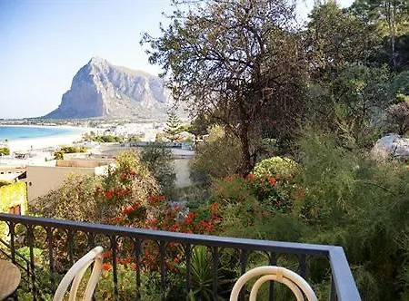 Hotel Panoramic