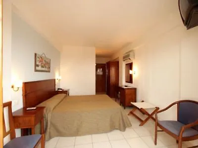 Panoramic 4* San Vito Lo Capo