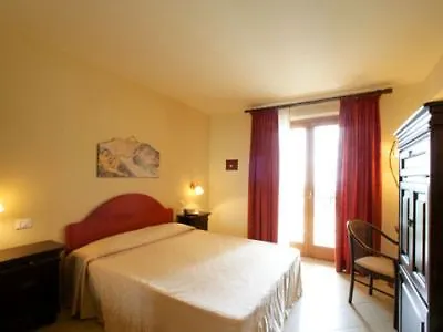 Hotel Panoramic