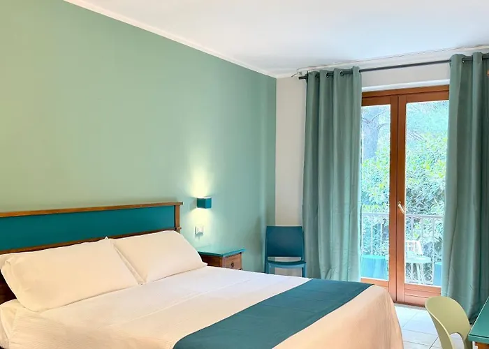 Panoramic 4* San Vito Lo Capo