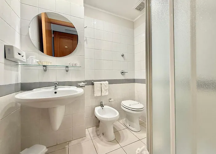 Panoramic 4*
